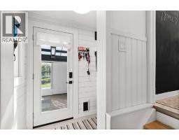 4939 42 Street, Innisfail, AB T4G1J9 Photo 19
