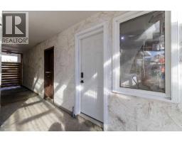 4939 42 Street, Innisfail, AB T4G1J9 Photo 33
