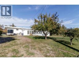 4939 42 Street, Innisfail, AB T4G1J9 Photo 28