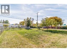 4939 42 Street, Innisfail, AB T4G1J9 Photo 30
