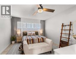 4939 42 Street, Innisfail, AB T4G1J9 Photo 15