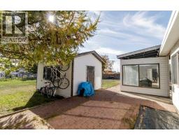 4939 42 Street, Innisfail, AB T4G1J9 Photo 31