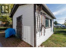 4939 42 Street, Innisfail, AB T4G1J9 Photo 32