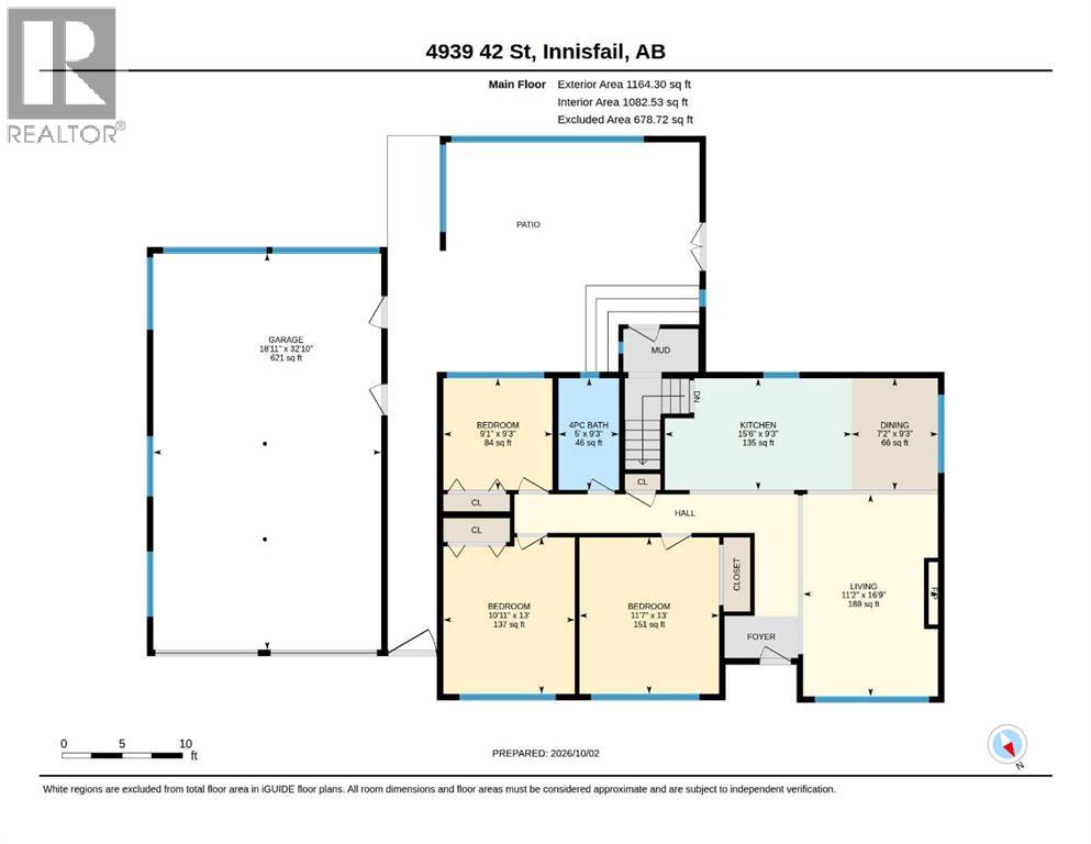 4939 42 Street - 36