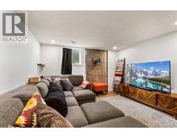 4939 42 Street, Innisfail, AB T4G1J9 Photo 20