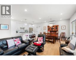 Den - 205 741 Travino Lane, Saanich, BC V8Z0G3 Photo 6