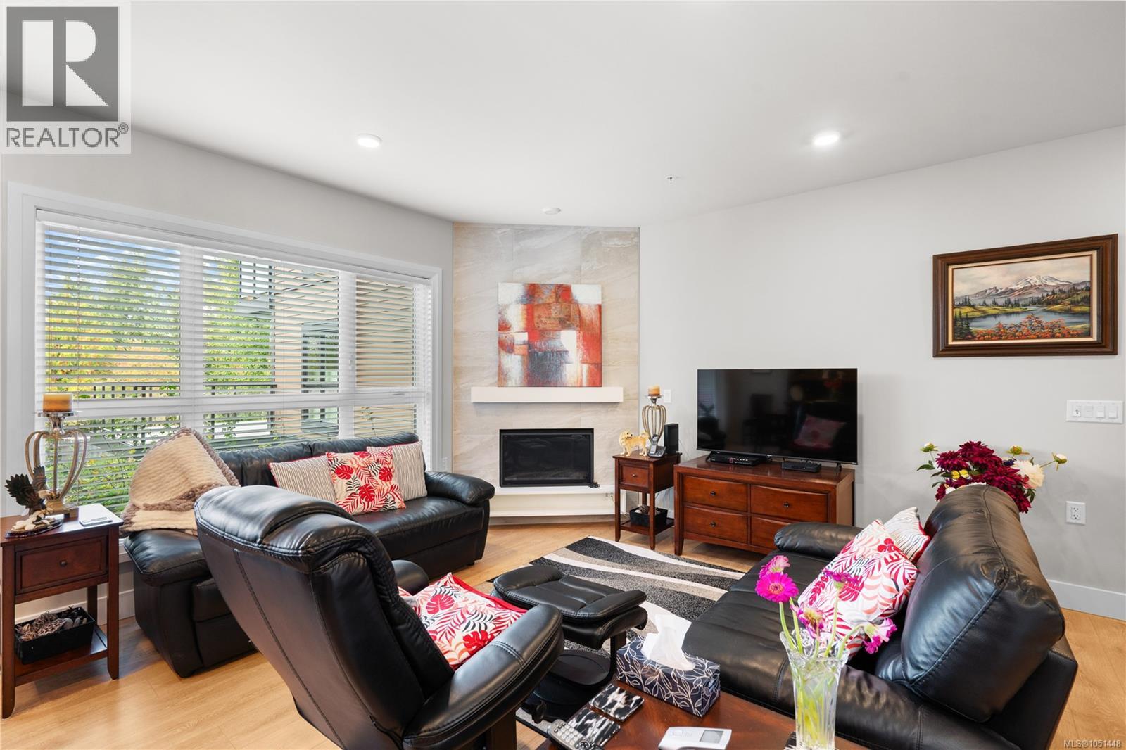 #205 741 Travino Lane - 4