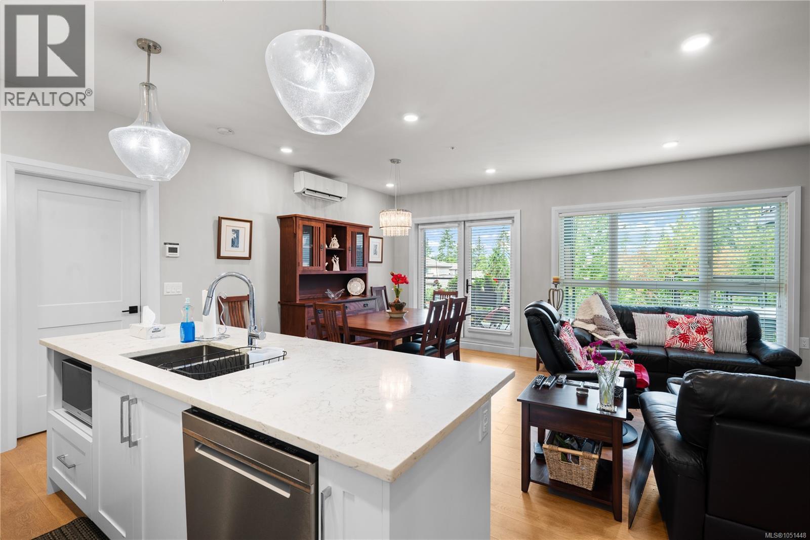 #205 741 Travino Lane - Image 14