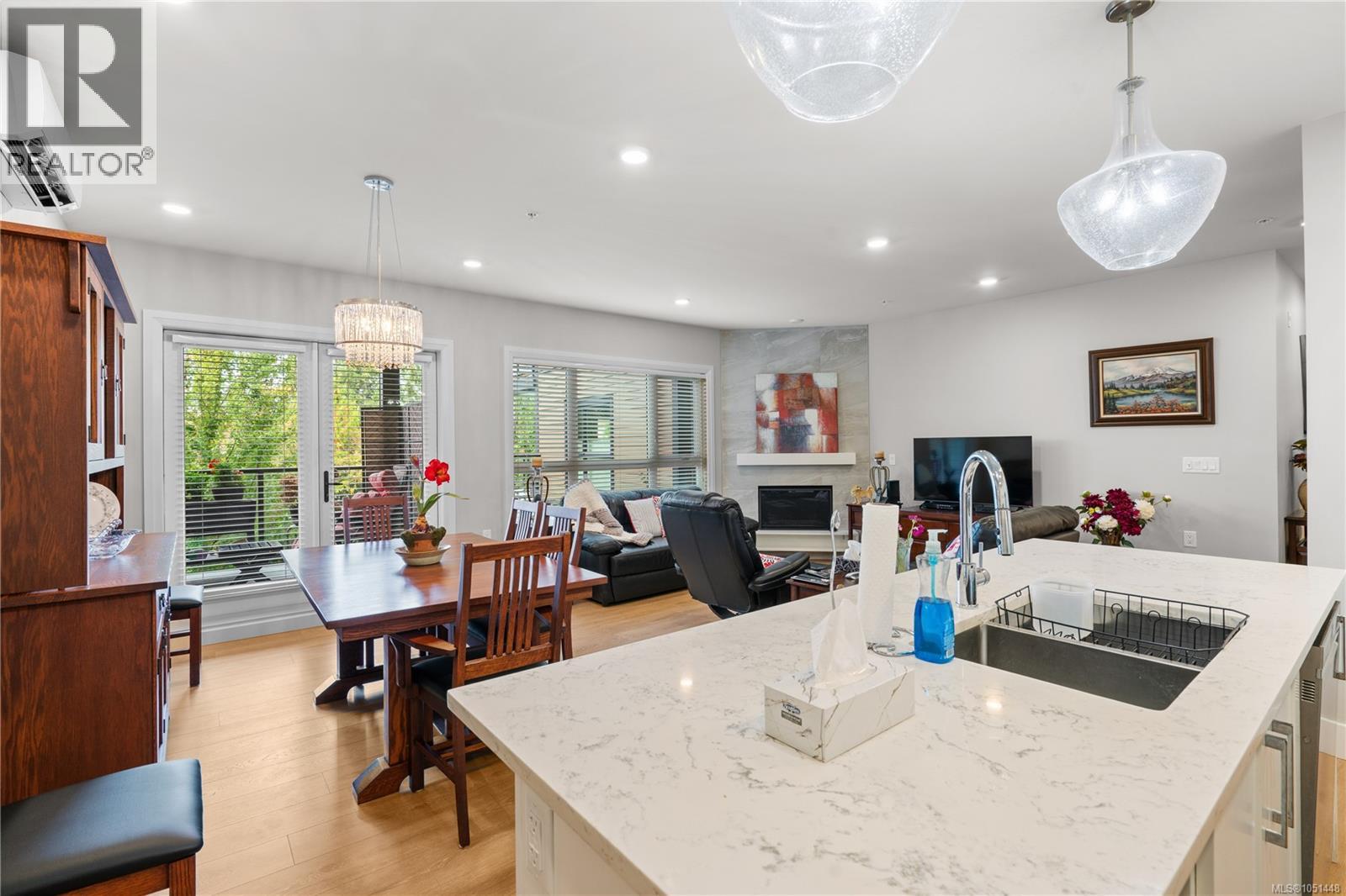 #205 741 Travino Lane - Image 12