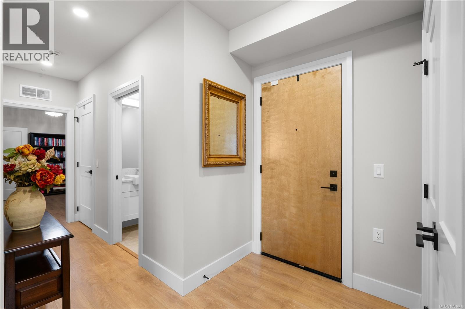 #205 741 Travino Lane - Image 22
