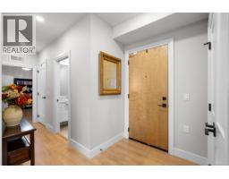 205 741 Travino Lane, Saanich, BC V8Z0G3 Photo 22
