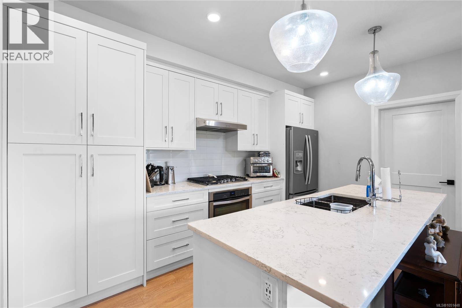 #205 741 Travino Lane - Image 15