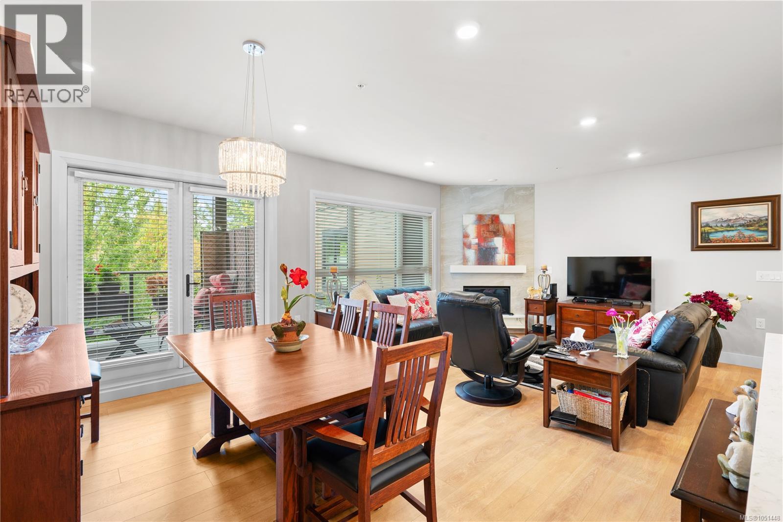 #205 741 Travino Lane - Image 3