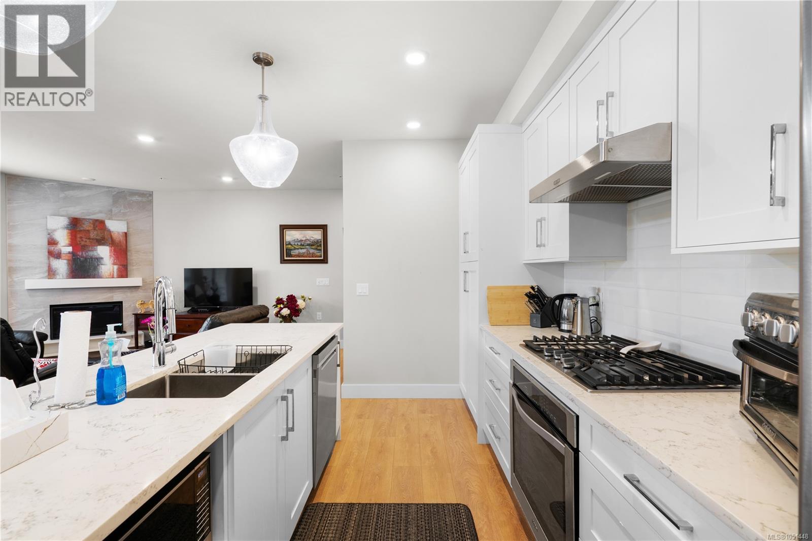 #205 741 Travino Lane - 13