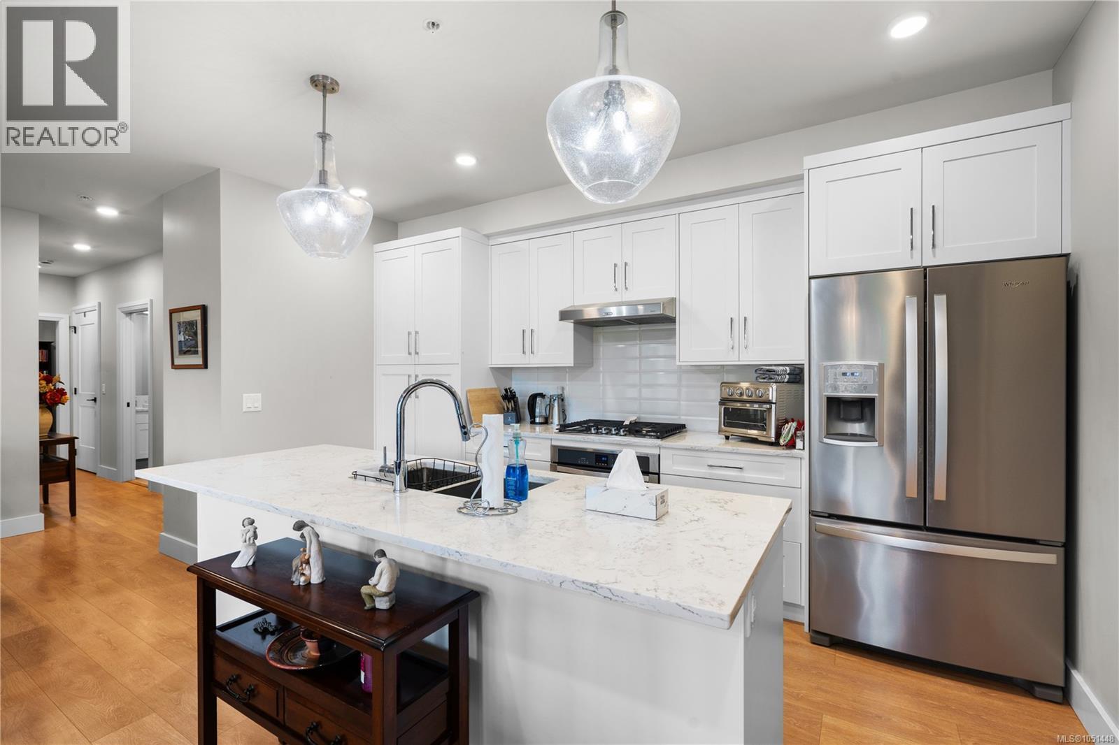 #205 741 Travino Lane - 10