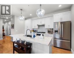 Balcony - 205 741 Travino Lane, Saanich, BC V8Z0G3 Photo 10