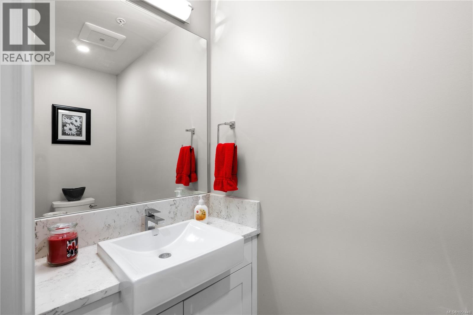 #205 741 Travino Lane - Image 32