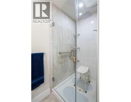 205 741 Travino Lane, Saanich, BC V8Z0G3 Photo 27