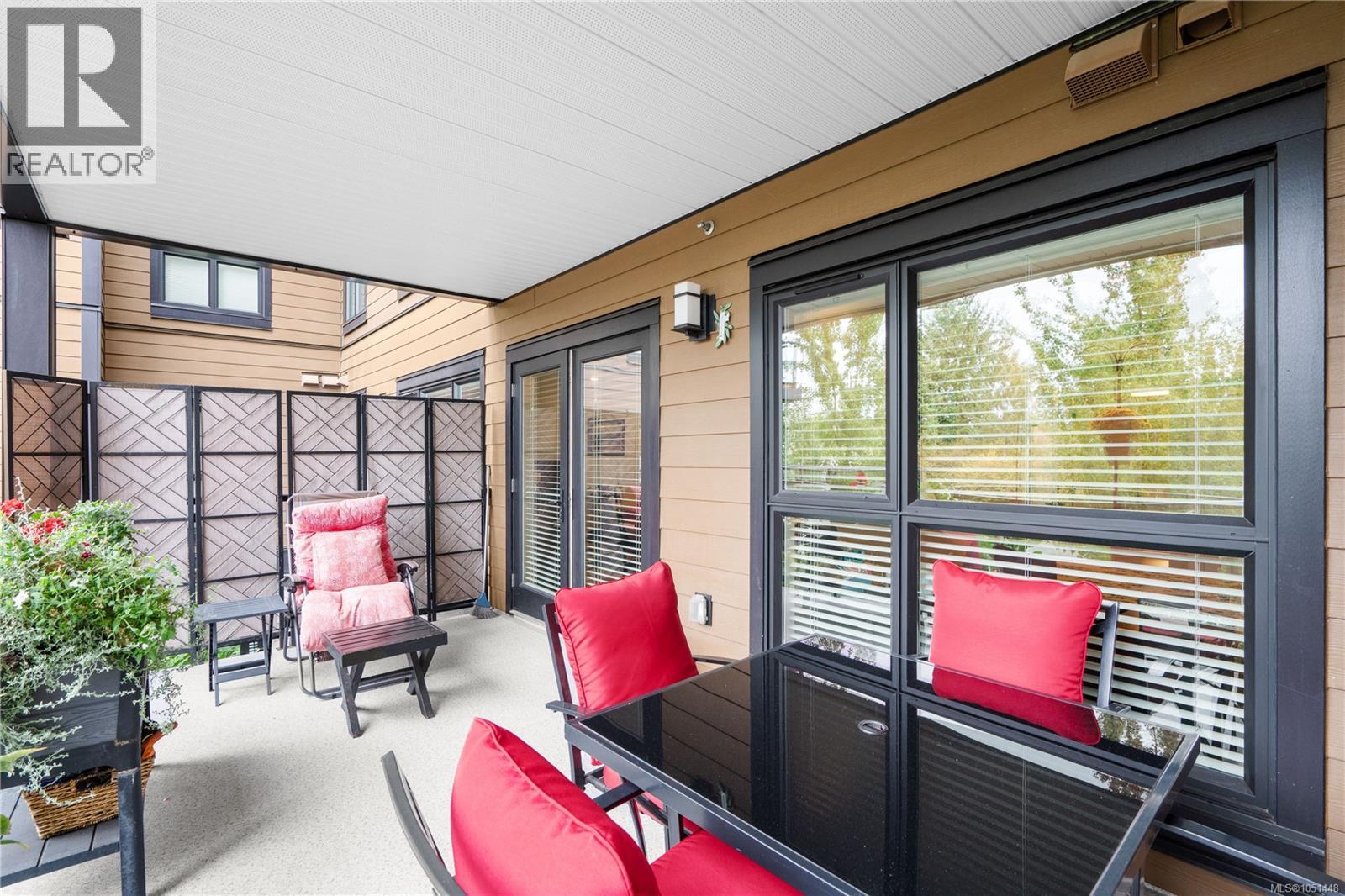 #205 741 Travino Lane - Image 19