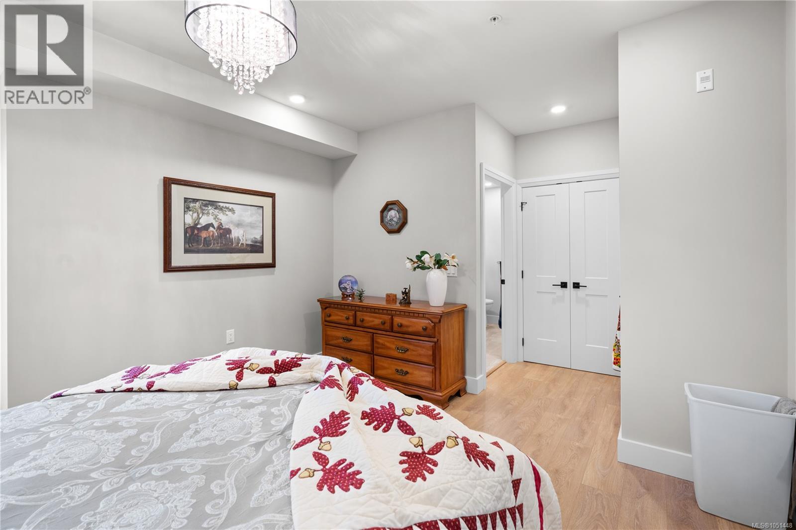 #205 741 Travino Lane - Image 24