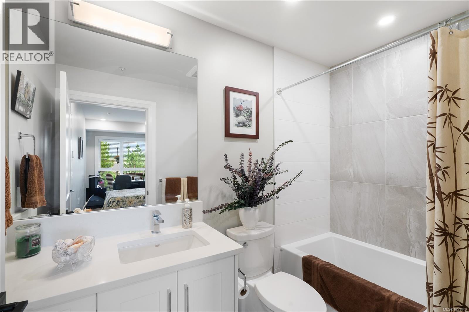 #205 741 Travino Lane - Image 30