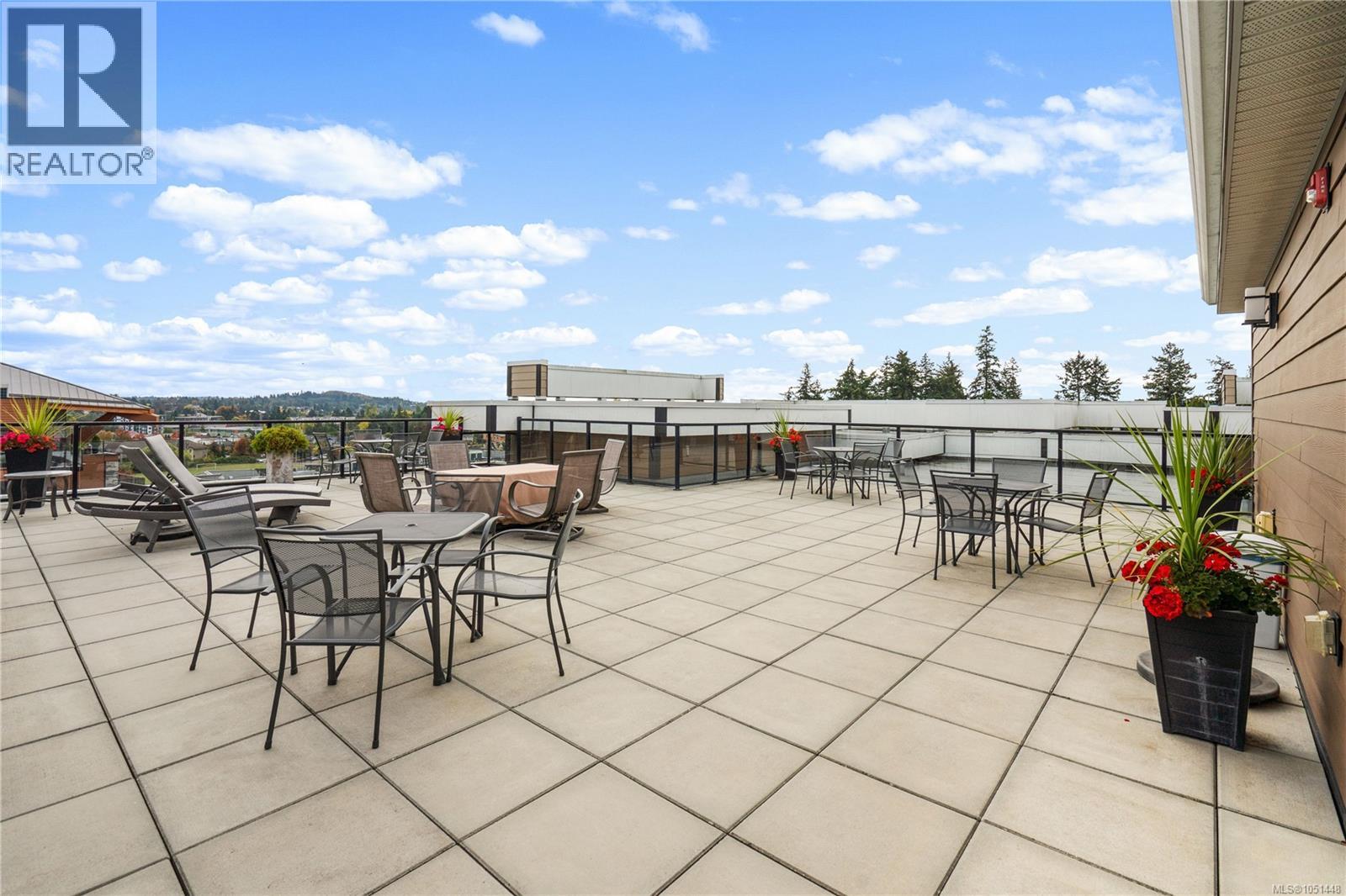 #205 741 Travino Lane - 37