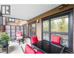 205 741 Travino Lane, Saanich, BC V8Z0G3 Photo 19