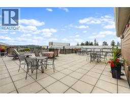 205 741 Travino Lane, Saanich, BC V8Z0G3 Photo 37