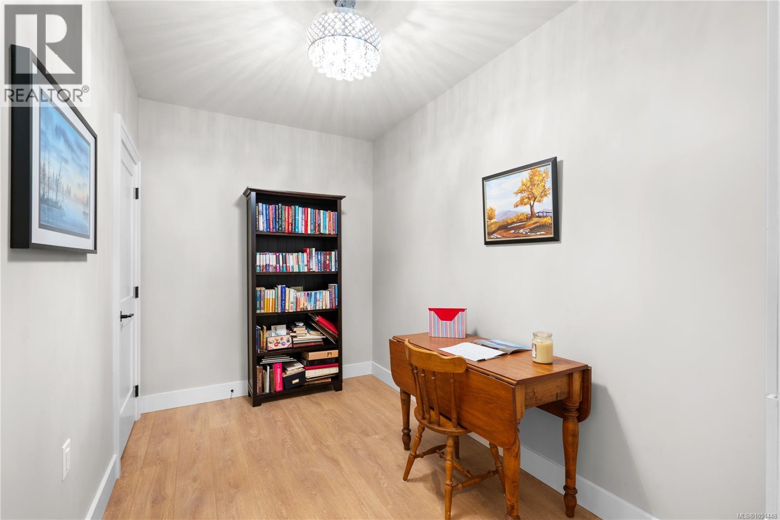 #205 741 Travino Lane - Image 31