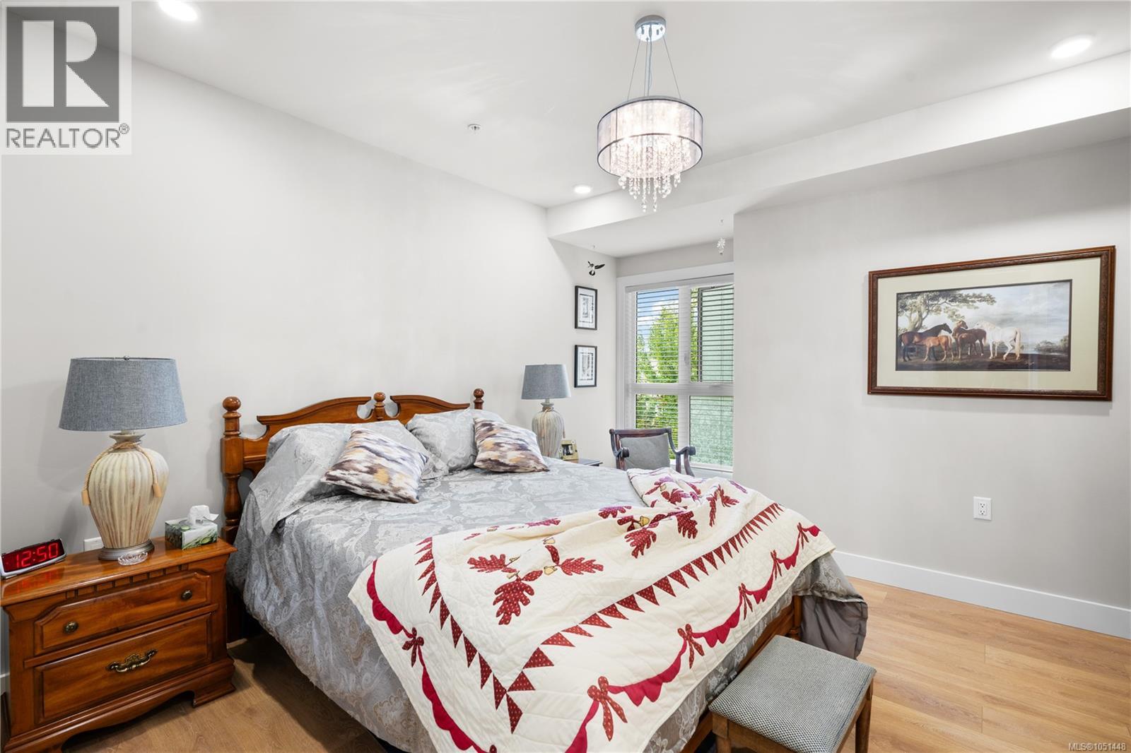 #205 741 Travino Lane - 23
