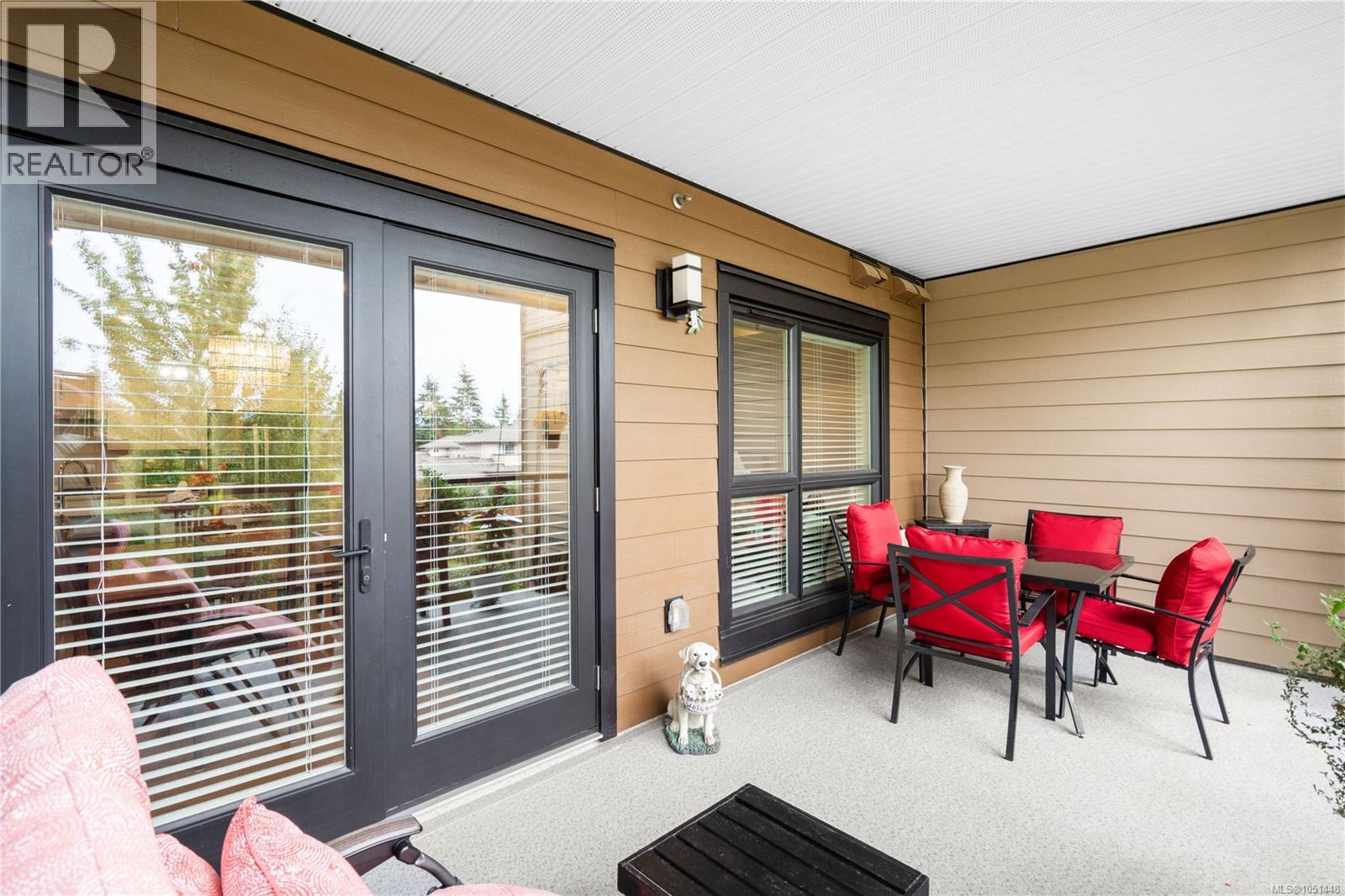 #205 741 Travino Lane - Image 18