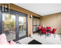 205 741 Travino Lane, Saanich, BC V8Z0G3 Photo 18