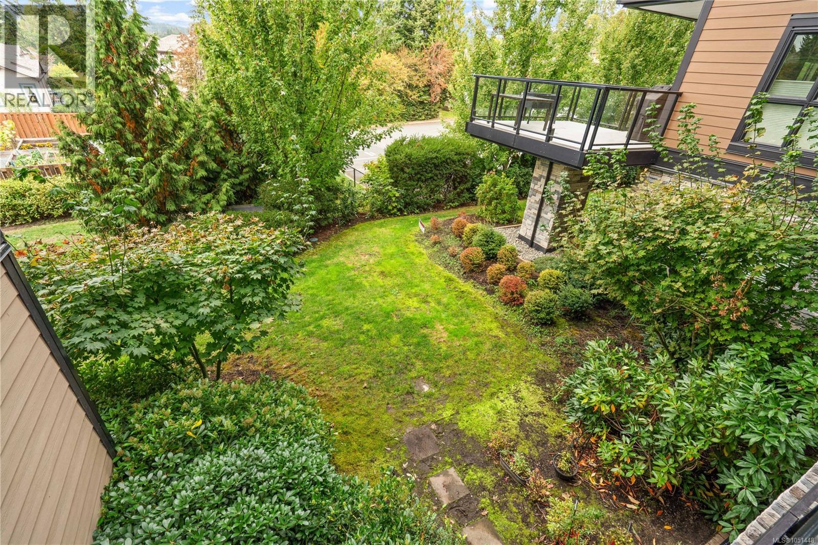 #205 741 Travino Lane - Image 21