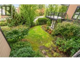 205 741 Travino Lane, Saanich, BC V8Z0G3 Photo 21