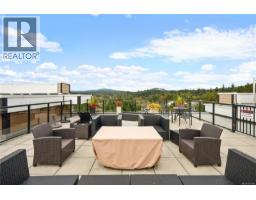 205 741 Travino Lane, Saanich, BC V8Z0G3 Photo 39