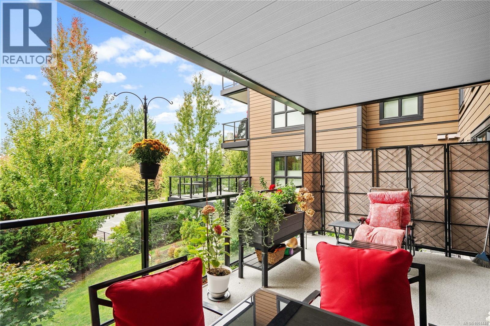 #205 741 Travino Lane - Image 20