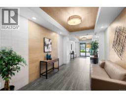 205 741 Travino Lane, Saanich, BC V8Z0G3 Photo 34
