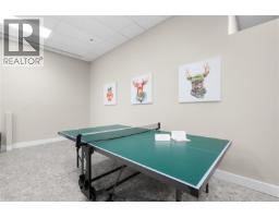 205 741 Travino Lane, Saanich, BC V8Z0G3 Photo 46