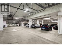 205 741 Travino Lane, Saanich, BC V8Z0G3 Photo 49