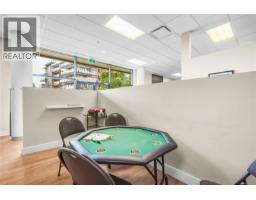 205 741 Travino Lane, Saanich, BC V8Z0G3 Photo 45