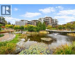 205 741 Travino Lane, Saanich, BC V8Z0G3 Photo 58