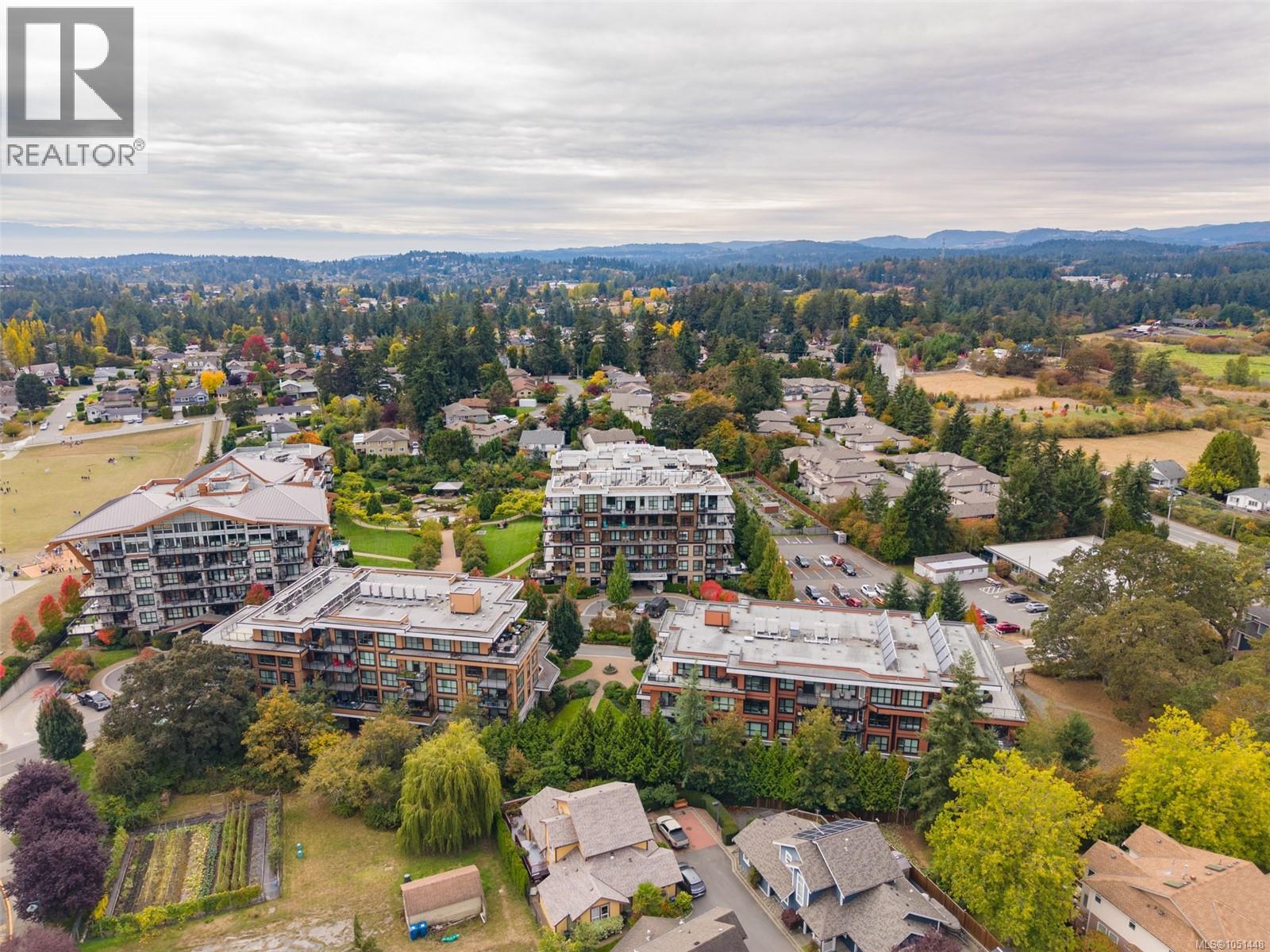 #205 741 Travino Lane - Image 35