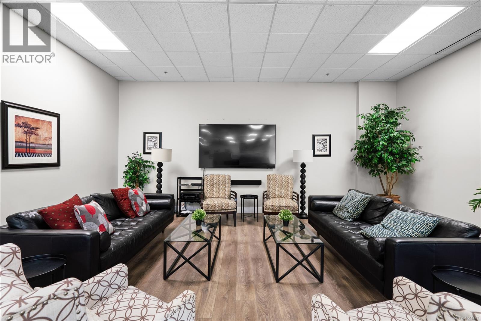 #205 741 Travino Lane - 44