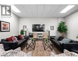 205 741 Travino Lane, Saanich, BC V8Z0G3 Photo 44