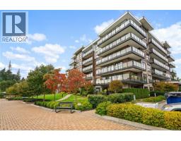 205 741 Travino Lane, Saanich, BC V8Z0G3 Photo 51
