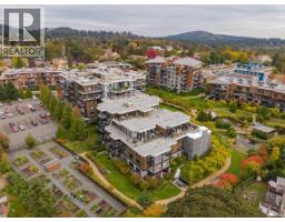205 741 Travino Lane, Saanich, BC V8Z0G3 Photo 69