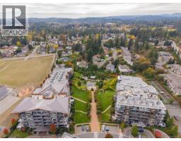 205 741 Travino Lane, Saanich, BC V8Z0G3 Photo 70