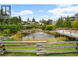 205 741 Travino Lane, Saanich, BC V8Z0G3 Photo 53
