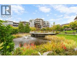205 741 Travino Lane, Saanich, BC V8Z0G3 Photo 54