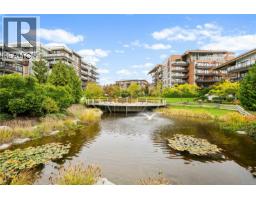 205 741 Travino Lane, Saanich, BC V8Z0G3 Photo 60